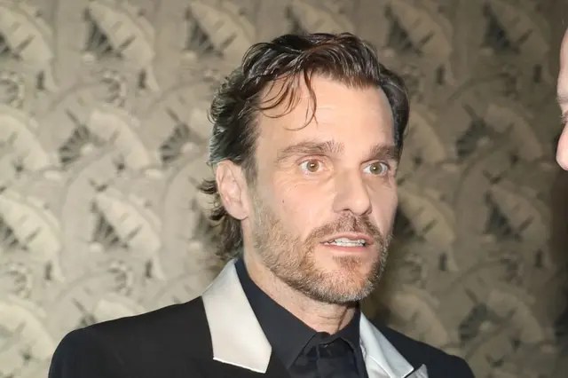Překvapení pro všechny: Mareš řekl, jak je to s Kozubovým působením na Evropě 2
